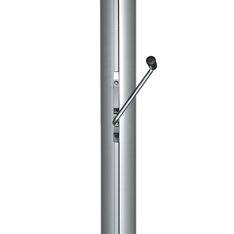 Zubehör Fahnenmast Prestige