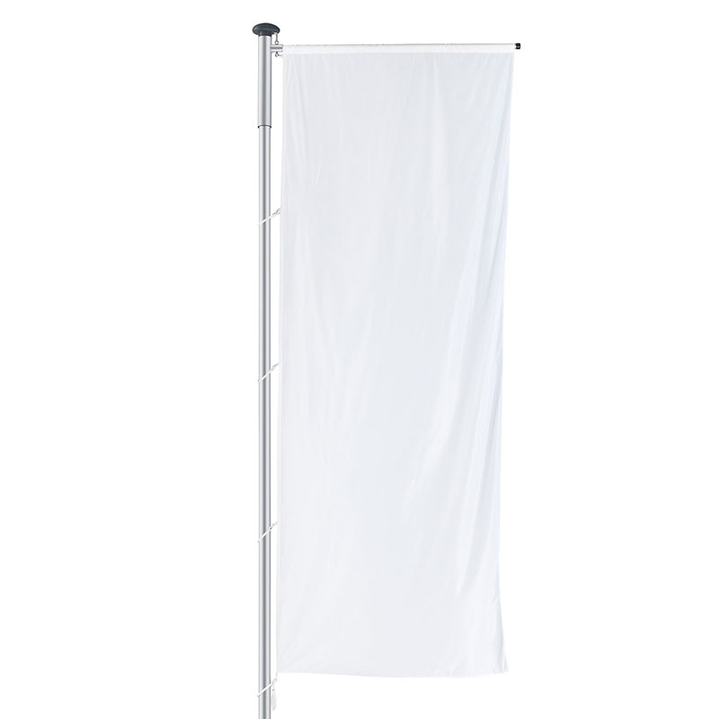 Zubehör Fahnenmast Classic