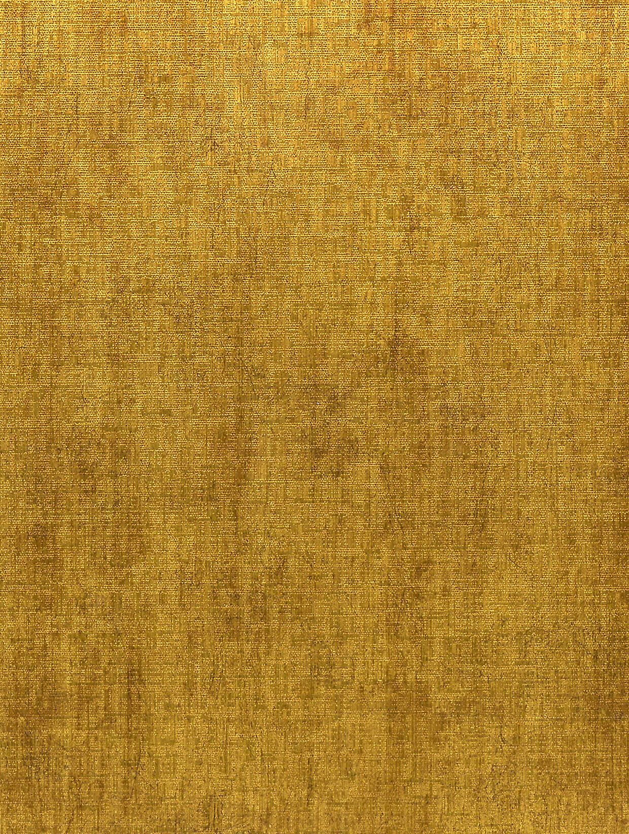 Yellow Gold - AL15