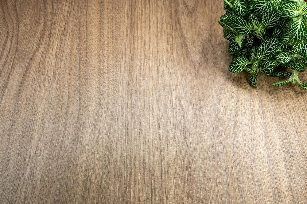 Walnut Oak - AF08