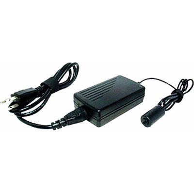 LED-Leuchtrahmen OutBox - 70x100cm