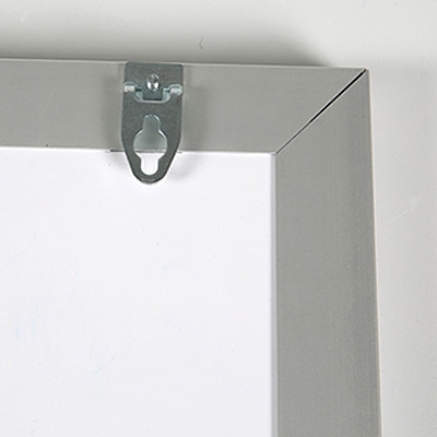 LED-Frame - 50x70cm
