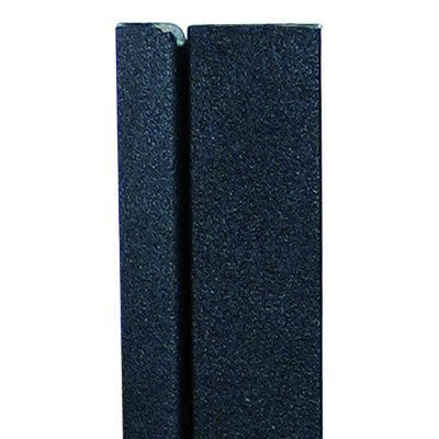 LED-Leuchtrahmen OutBox - 70x100cm